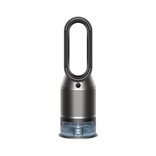 Dyson Purifier Humidify+Cool PH03 Air Purifier Humidifier & Fan - Black/Nickel - 100-120 V AC