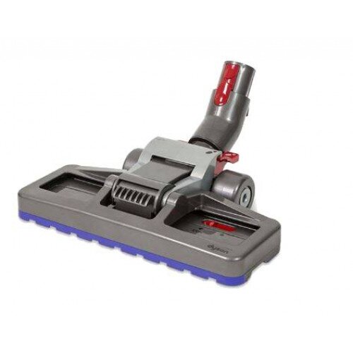 Dyson Quick-Release Dual-Mode Floor Tool