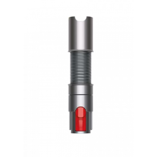 Buy Dyson QuickRelease Extension Hose online Worldwide