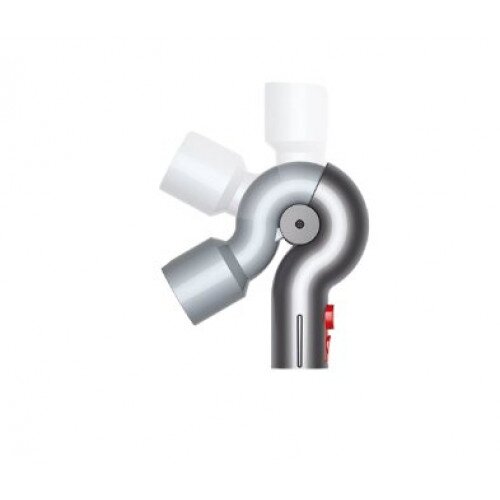 Dyson Quick-Release Up-Top Adaptor