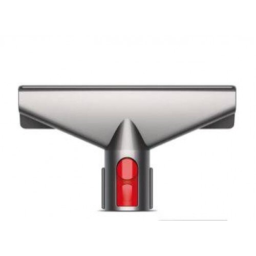 Dyson Quick-Release Wide Nozzle Tool