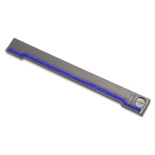 Dyson Rear Soleplate for V6 Vacuum