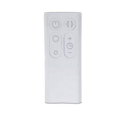 Dyson Remote Control - 965824-01