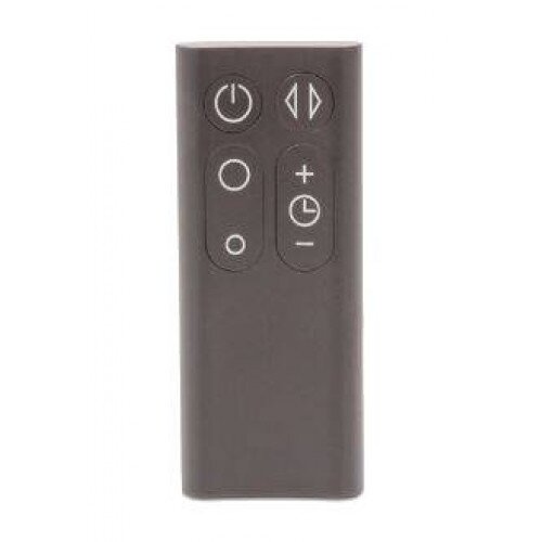 Dyson Remote Control - 965824-02