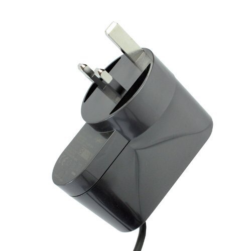 Dyson Replacement Charger for Vacuum Cleaner