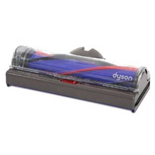 Dyson Replacement Cleaner Head for Small Ball Vacuum