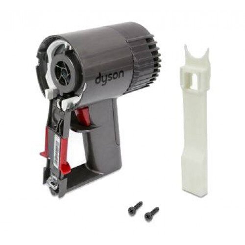 Dyson Replacement Main Body for Vacuum