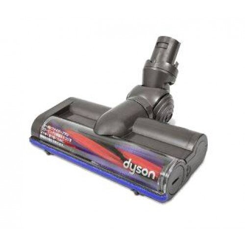 Dyson Replacement Motorhead for V6 Vacuum