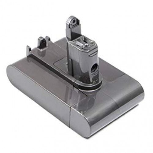 Dyson Replacement Power Pack For Vacuum Cleaner