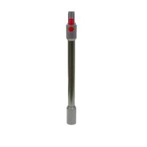 Dyson Replacement Wand for Omni-Glide Vacuum Cleaner