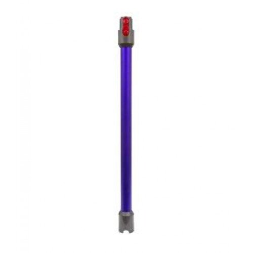 Dyson Replacement Wand for Vacuum Cleaner