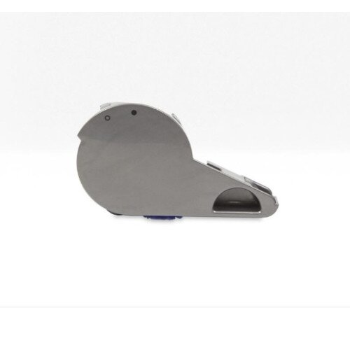 Dyson Slim Soft Roller End Cap