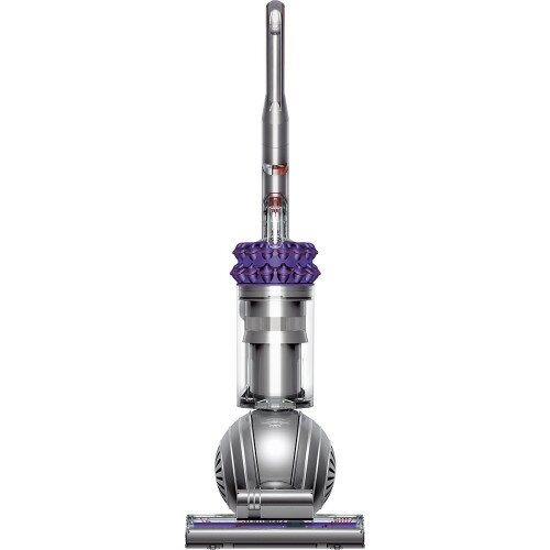 Dyson Small Ball Animal Vacuum Cleaner