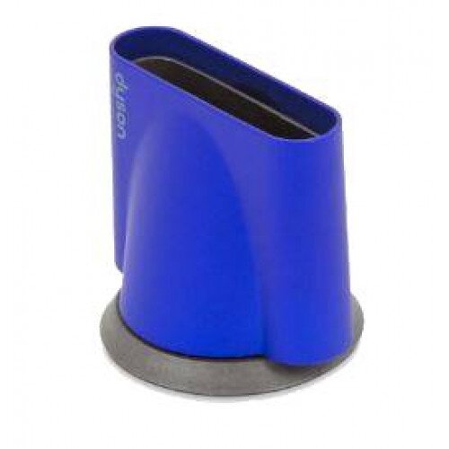 Dyson Smoothing Nozzle - 967715-03