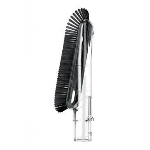 Dyson Soft Dusting Brush Furniture for Vacuum