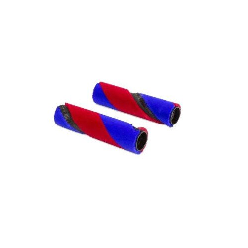 Dyson Soft Roller Brush Bar - 971174-01