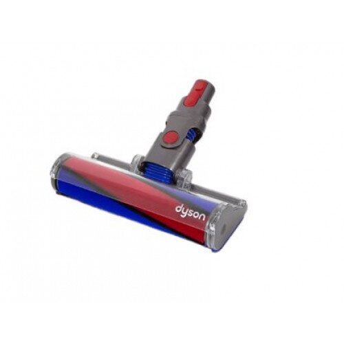 Dyson Soft Roller Cleaner Head