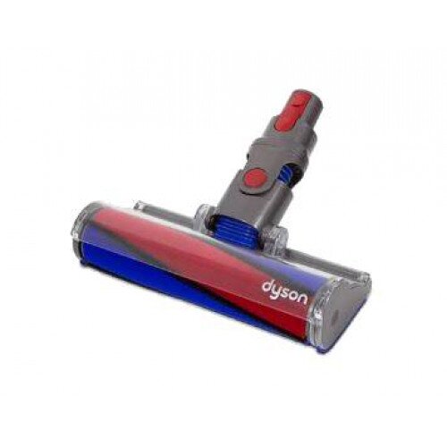 Dyson Soft Roller Cleaner Head for V11/V10 Vacuum