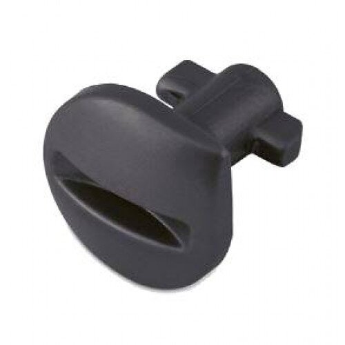 Dyson Soleplate Fastener for Vacuum