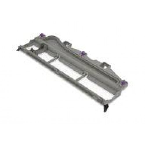 Dyson Soleplate for DC07 Vacuum