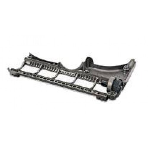 Dyson Soleplate for DC25 Vacuum