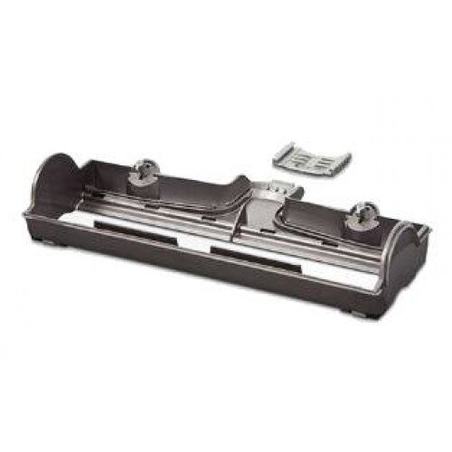 Dyson Soleplate for DC32 Vacuum