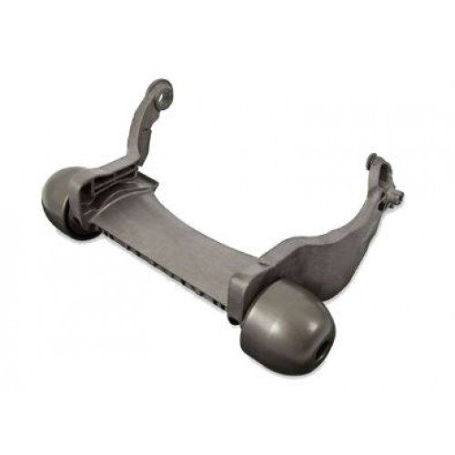 Dyson Stabiliser for Vacuum