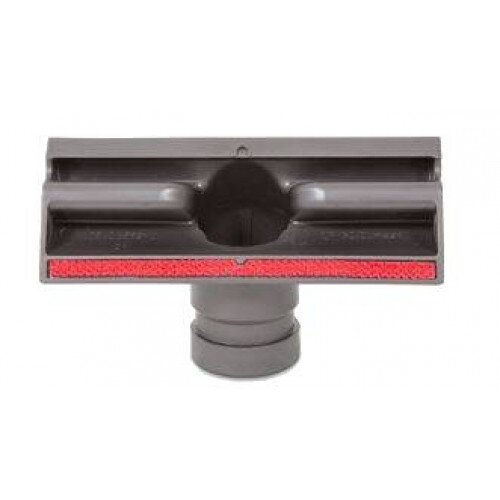 Dyson Stair Tool for Vacuum Cleaner