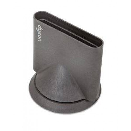 Dyson Styling Concentrator - 967701-02