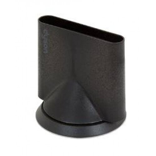 Dyson Styling Concentrator - 967716-02