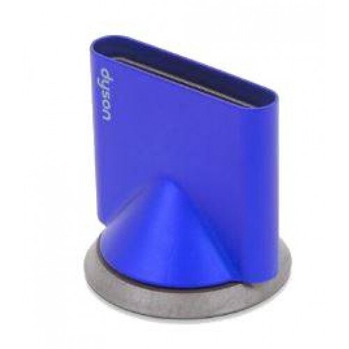 Dyson Styling Concentrator - 967716-03