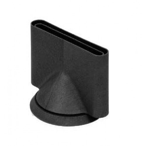 Dyson Styling Concentrator