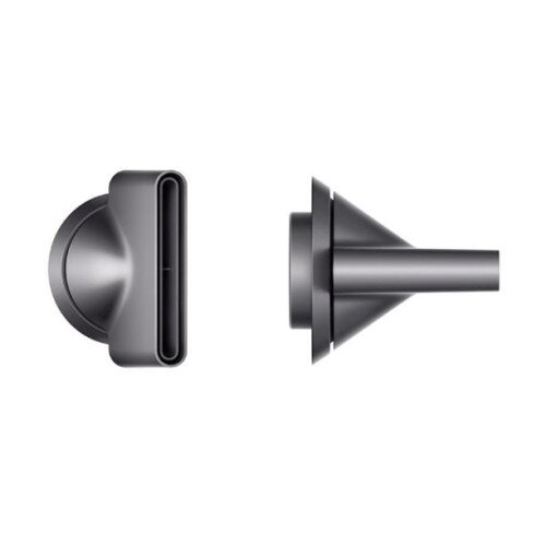 Dyson Styling Concentrator - Iron