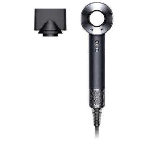 Dyson Supersonic Origin Hair Dryer