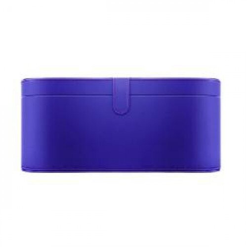 Dyson Presentation Case - Blue