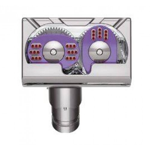 Dyson Tangle-Free Turbine Tool for Vacuum