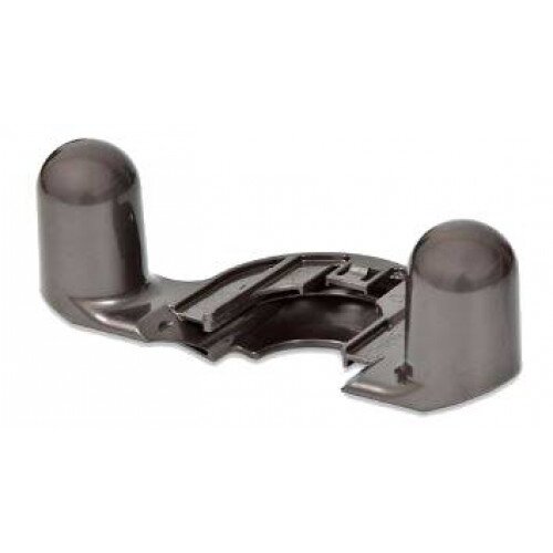 Dyson Tool Holder for Small Ball/DC50 Vacuum