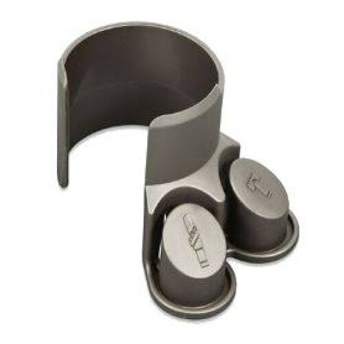 Dyson Tool Holster for DC22 Vacuum