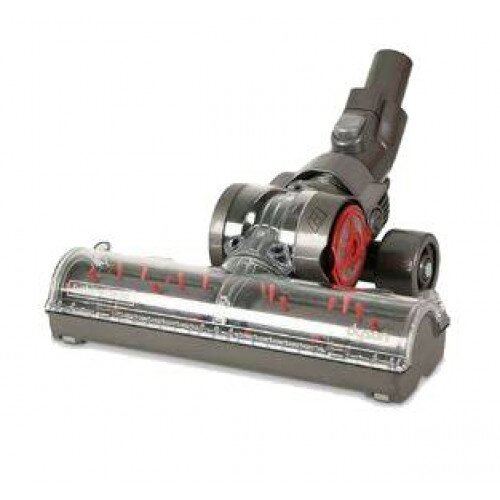Dyson Turbine Head for DC20 Vacuum