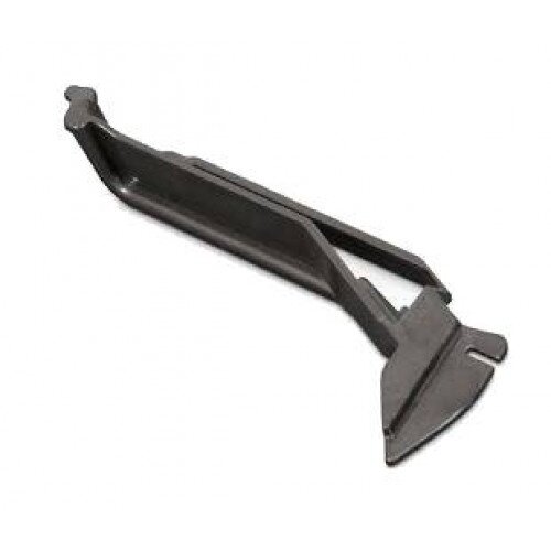 Dyson UV Water Reservoir