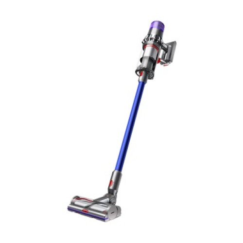 Dyson V11 Torque Drive Cordless Vacuum Cleaner