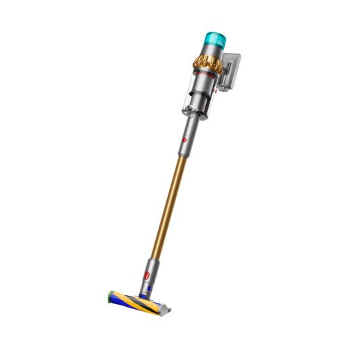 Dyson V15 Detect Complete Cordless Vacuum