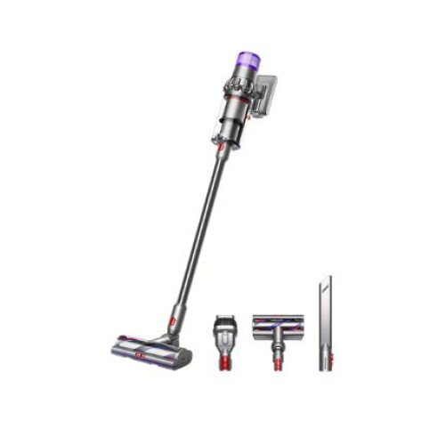 Dyson V15 Detect Cordless Vacuum