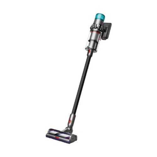 Dyson V15 Detect + Cordless Vacuum