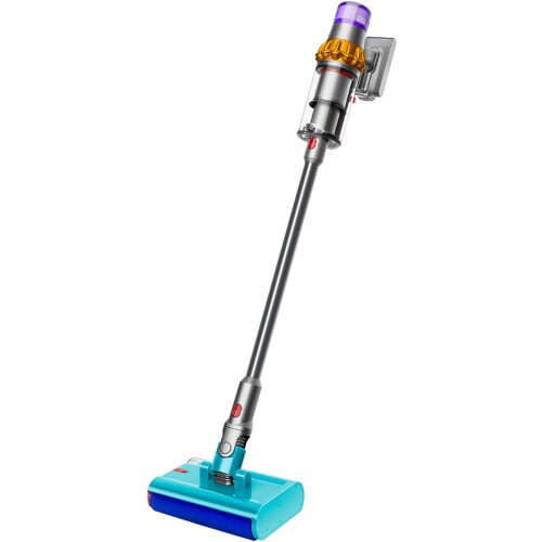 Dyson V15s Detect Submarine Wet and Dry Vacuum Cleaner