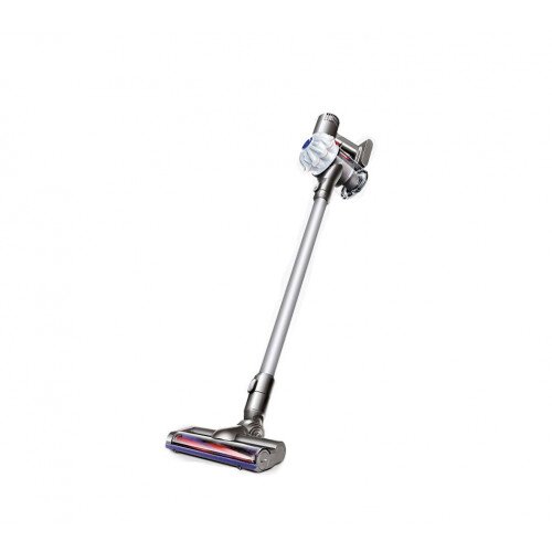 Dyson V6 Cord-Free Vacuum Cleaner