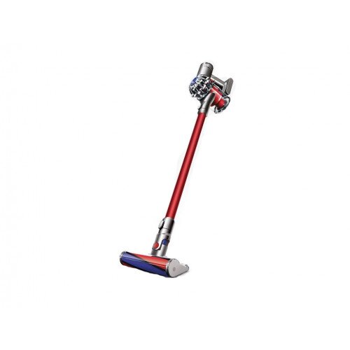 Dyson V6 Total Clean Vacuum Cleaner