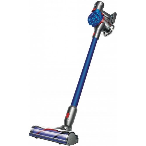 Dyson V7 Motorhead Plus Vacuum Cleaner