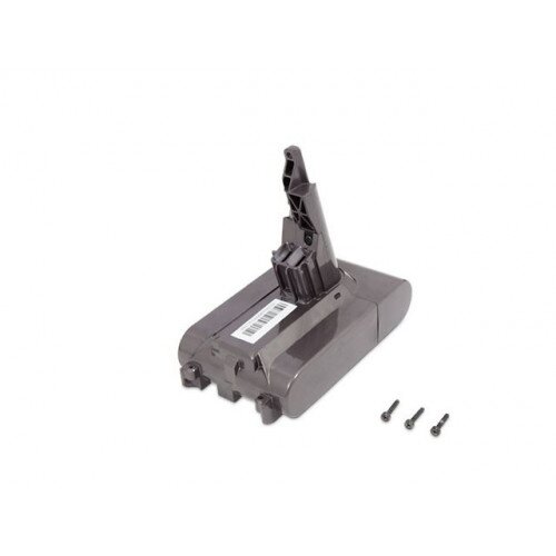 Dyson Replacement Battery for V7 Vacuum