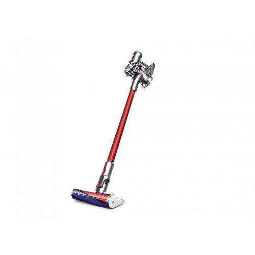 Dyson V7 Total Clean Cordless Vacuum Cleaner